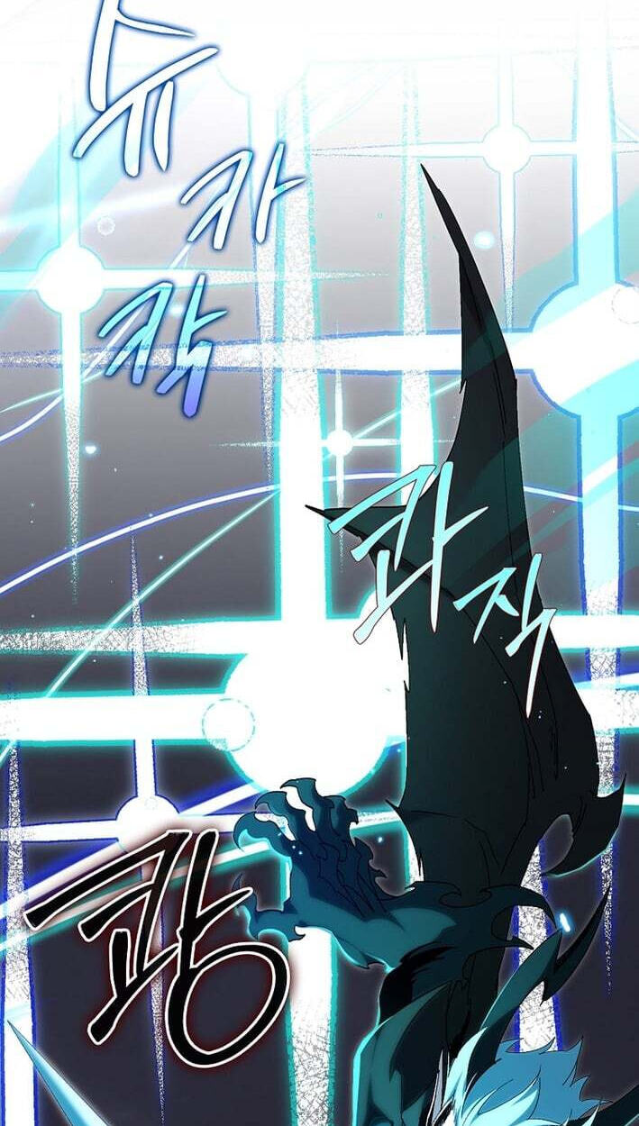 Read Max Talent Player chapter 128 image 13 on Lezhin