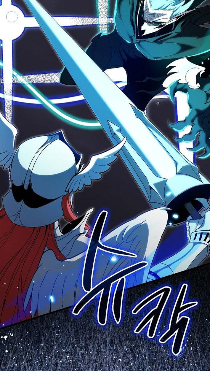 Read Max Talent Player chapter 128 image 14 on Lezhin