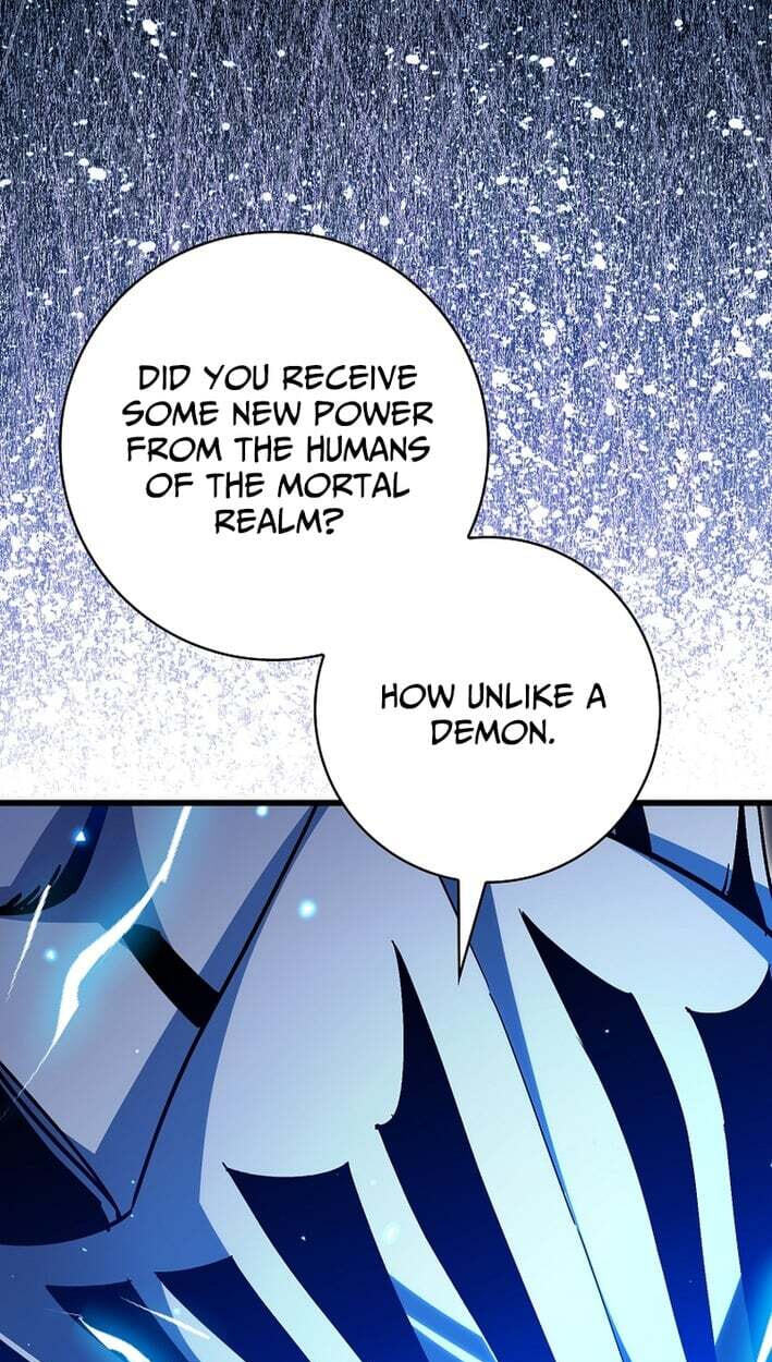Read Max Talent Player chapter 128 image 15 on Lezhin