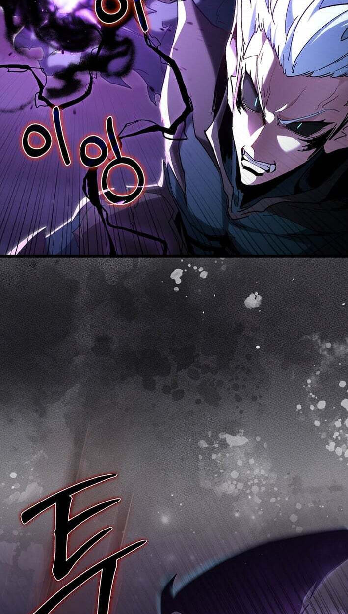 Read Max Talent Player chapter 128 image 17 on Lezhin