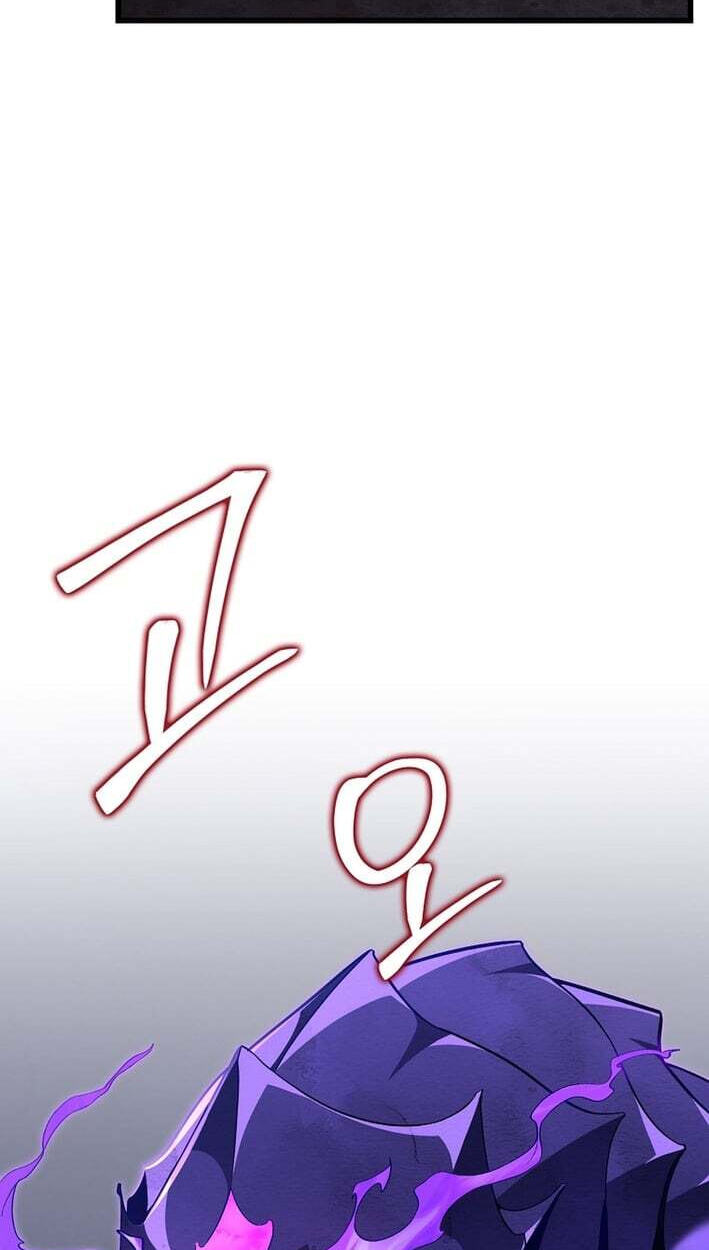 Read Max Talent Player chapter 128 image 2 on Lezhin