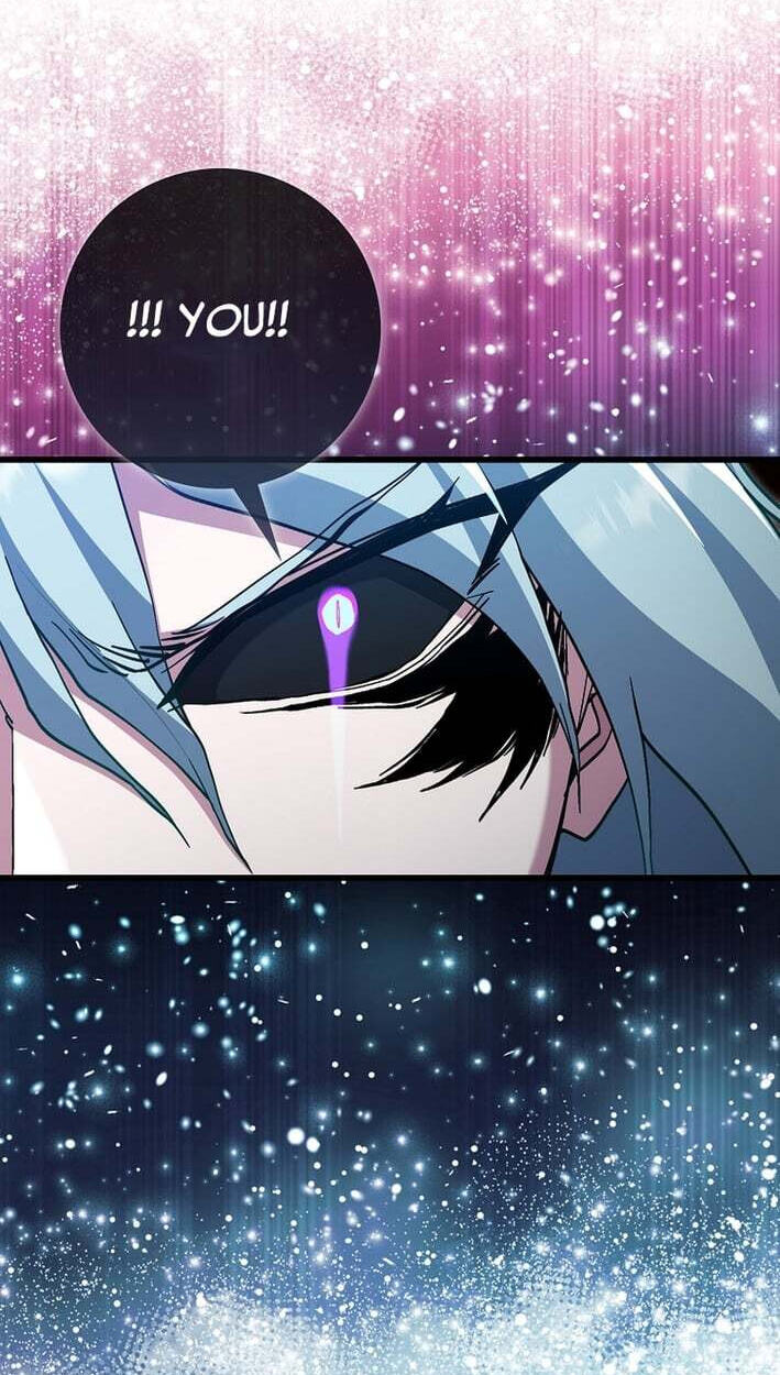 Read Max Talent Player chapter 128 image 20 on Lezhin