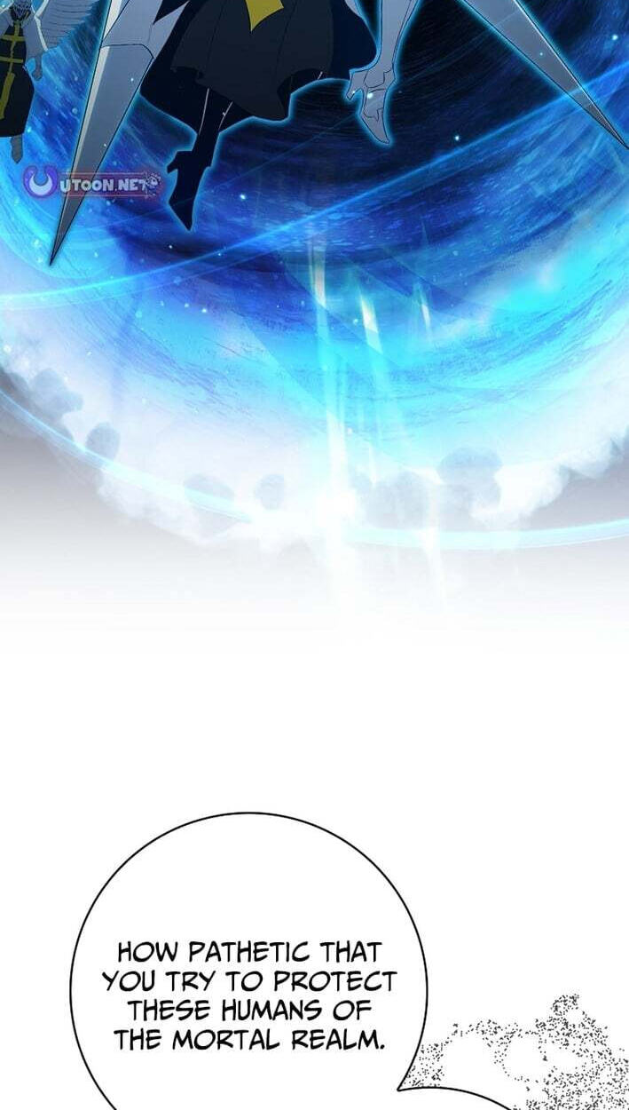 Read Max Talent Player chapter 128 image 22 on Lezhin
