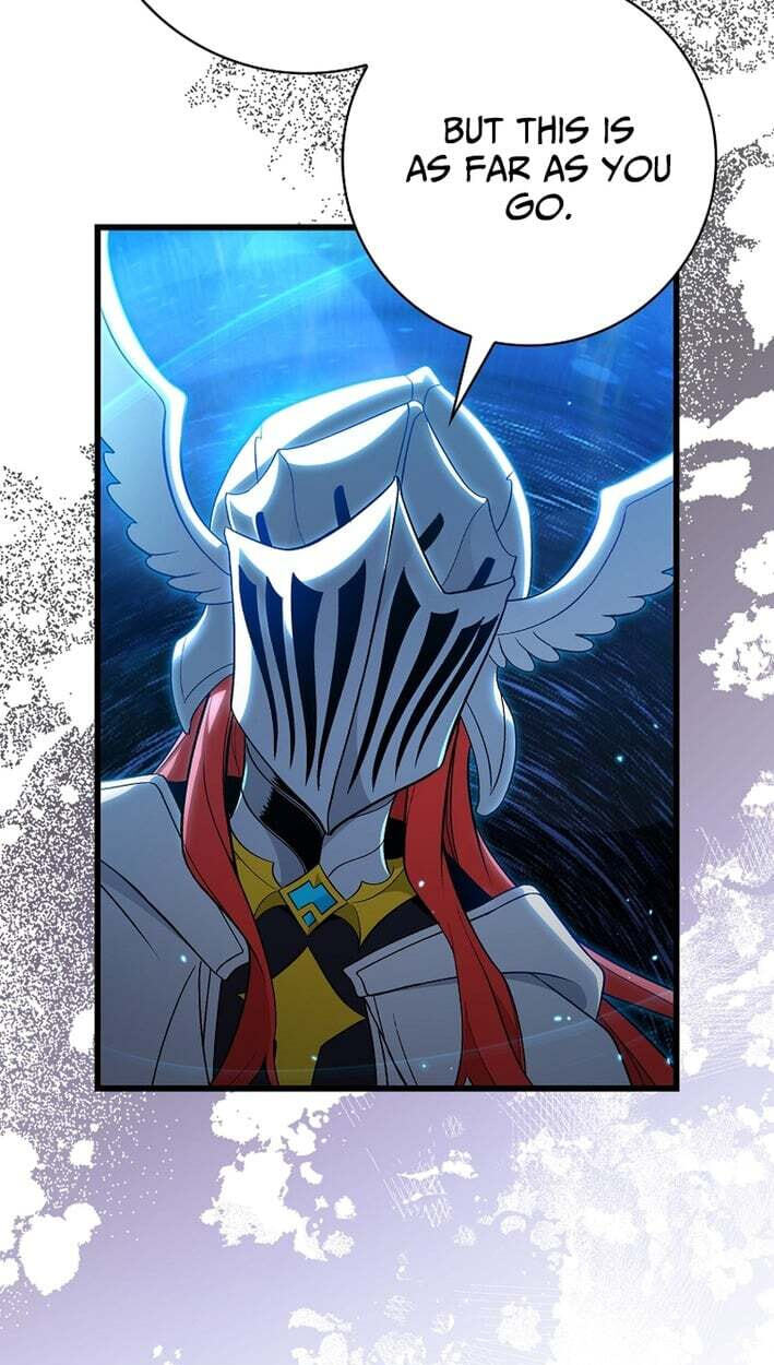 Read Max Talent Player chapter 128 image 23 on Lezhin