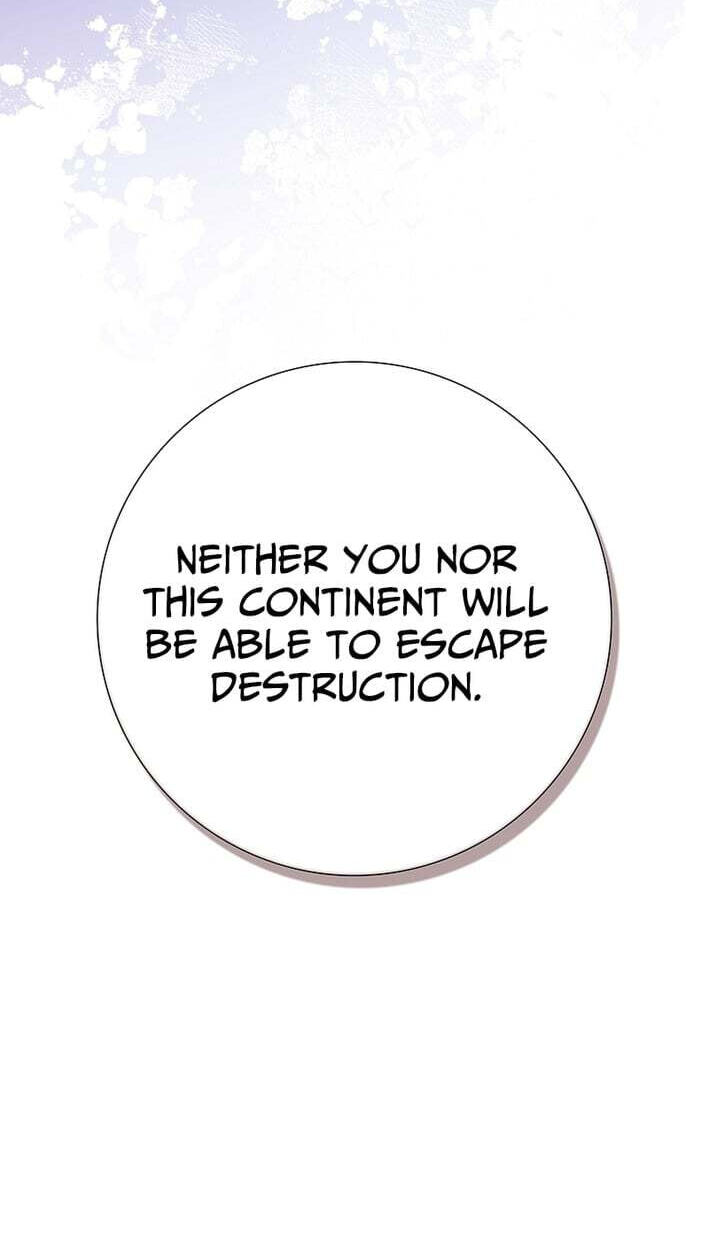 Read Max Talent Player chapter 128 image 24 on Lezhin
