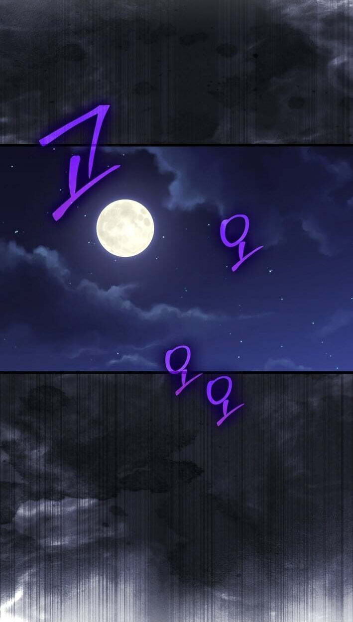 Read Max Talent Player chapter 128 image 26 on Lezhin