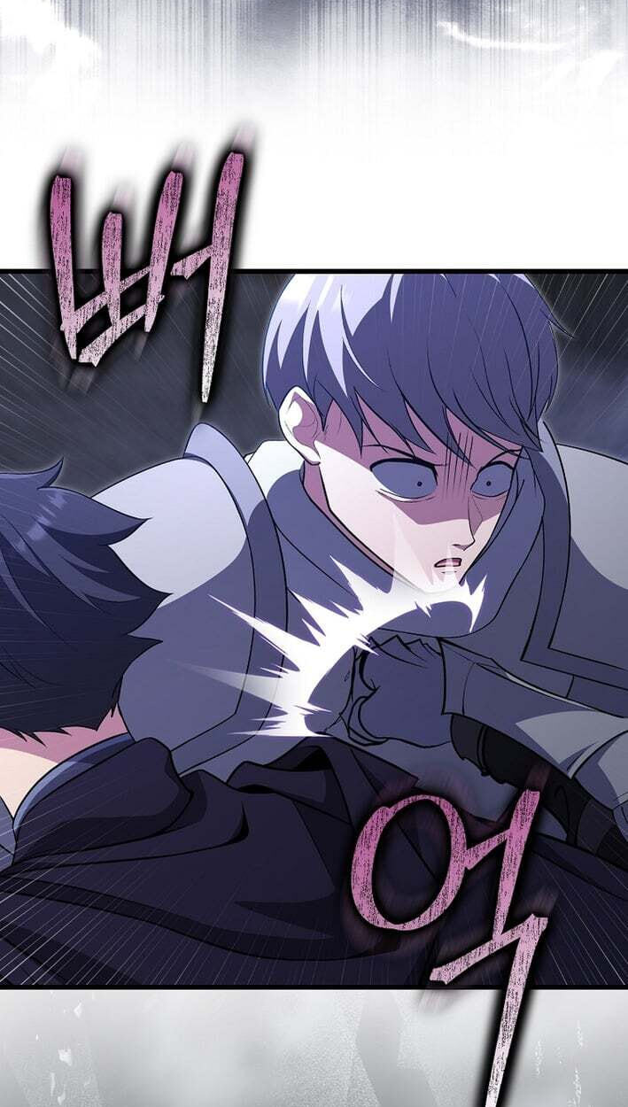 Read Max Talent Player chapter 128 image 27 on Lezhin