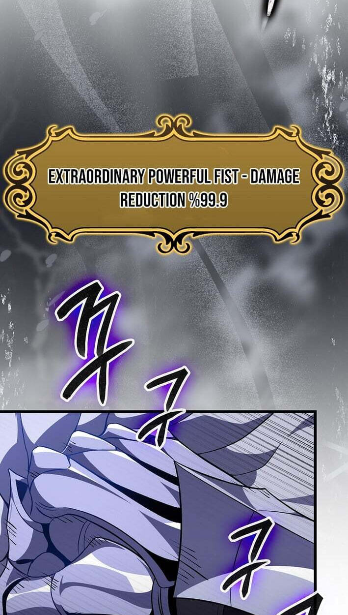Read Max Talent Player chapter 128 image 28 on Lezhin