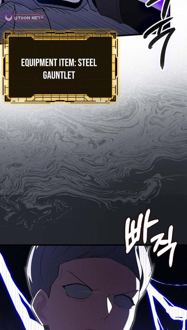 Read Max Talent Player chapter 128 image 29 on Lezhin