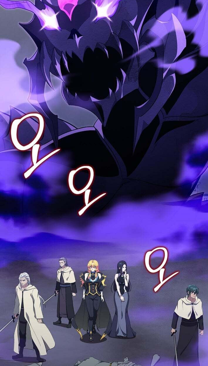 Read Max Talent Player chapter 128 image 3 on Lezhin