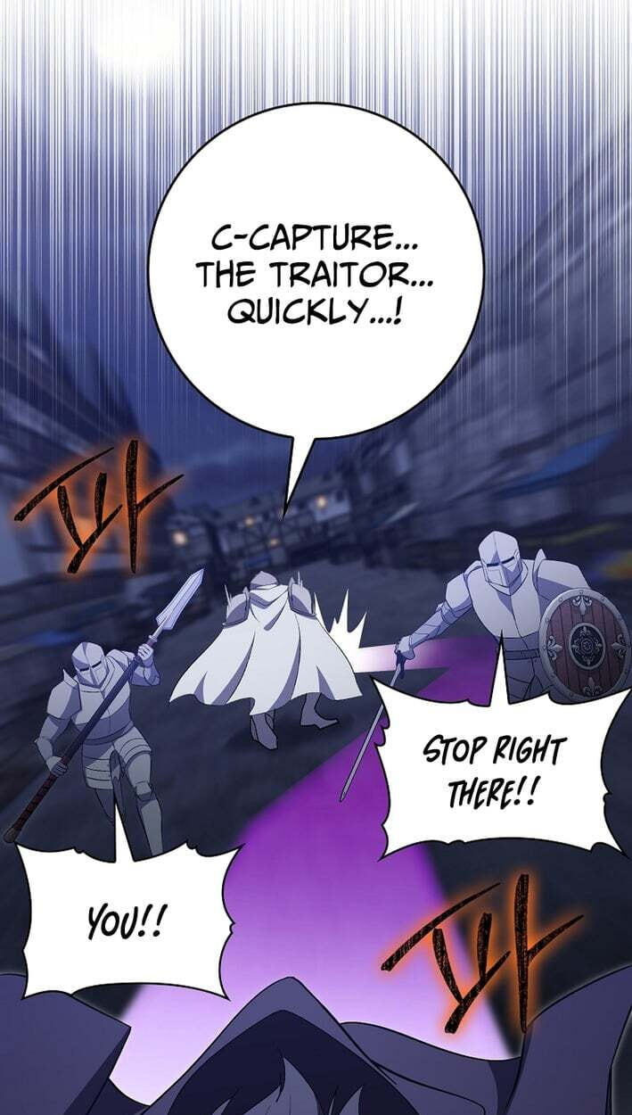 Read Max Talent Player chapter 128 image 31 on Lezhin