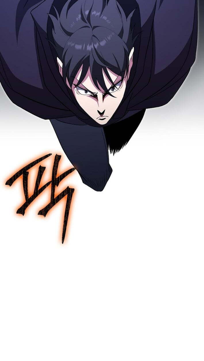Read Max Talent Player chapter 128 image 32 on Lezhin