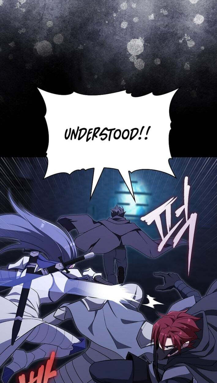 Read Max Talent Player chapter 128 image 34 on Lezhin