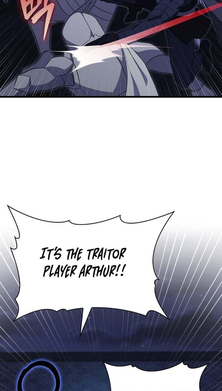 Read Max Talent Player chapter 128 image 35 on Lezhin