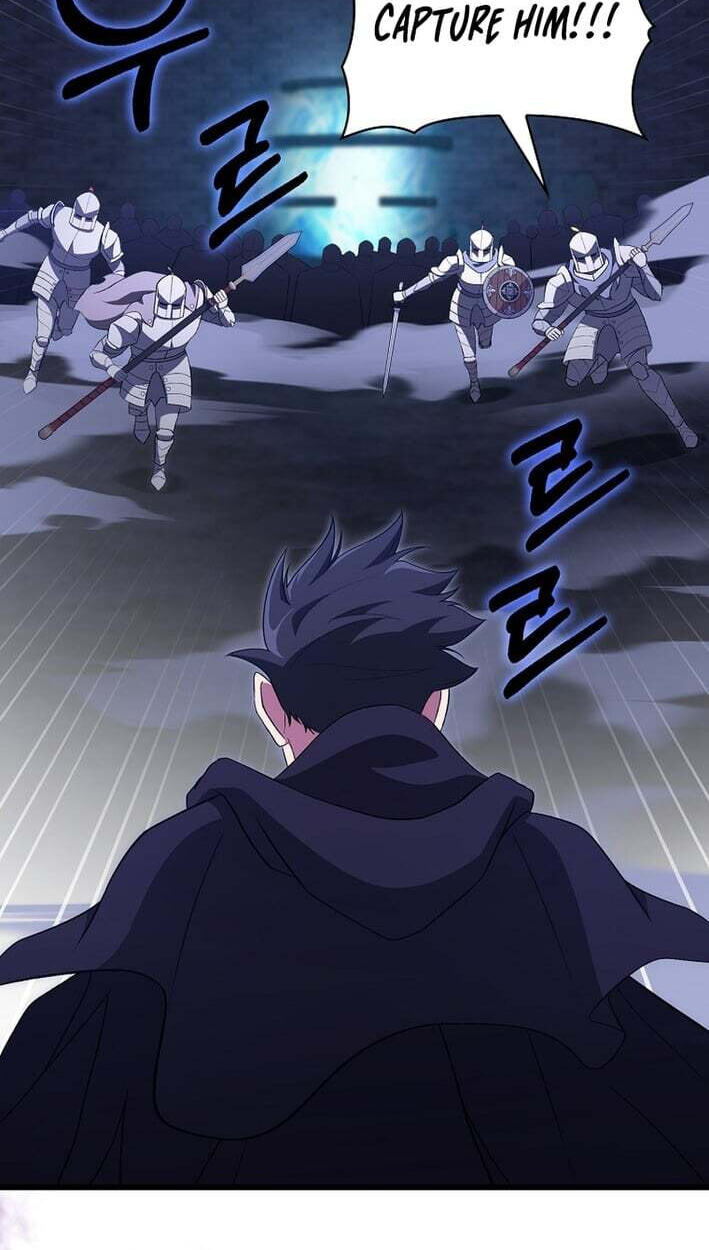 Read Max Talent Player chapter 128 image 36 on Lezhin