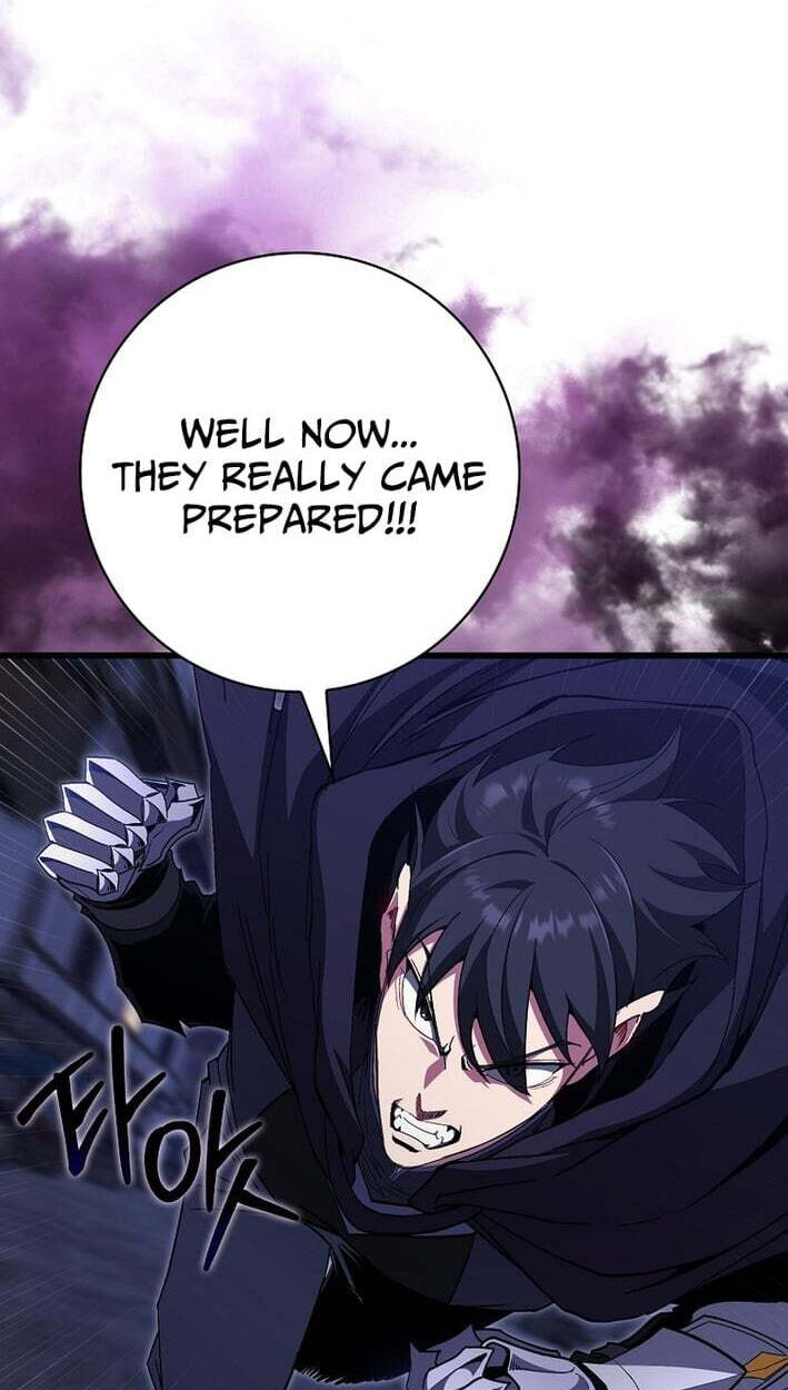 Read Max Talent Player chapter 128 image 37 on Lezhin