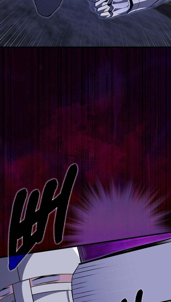 Read Max Talent Player chapter 128 image 38 on Lezhin
