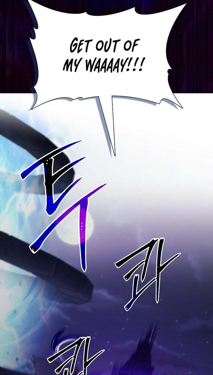 Read Max Talent Player chapter 128 image 40 on Lezhin