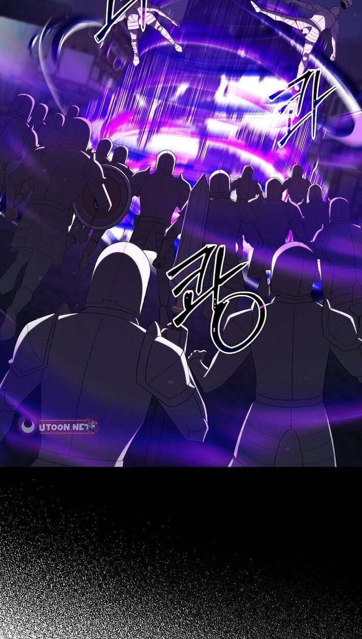 Read Max Talent Player chapter 128 image 41 on Lezhin