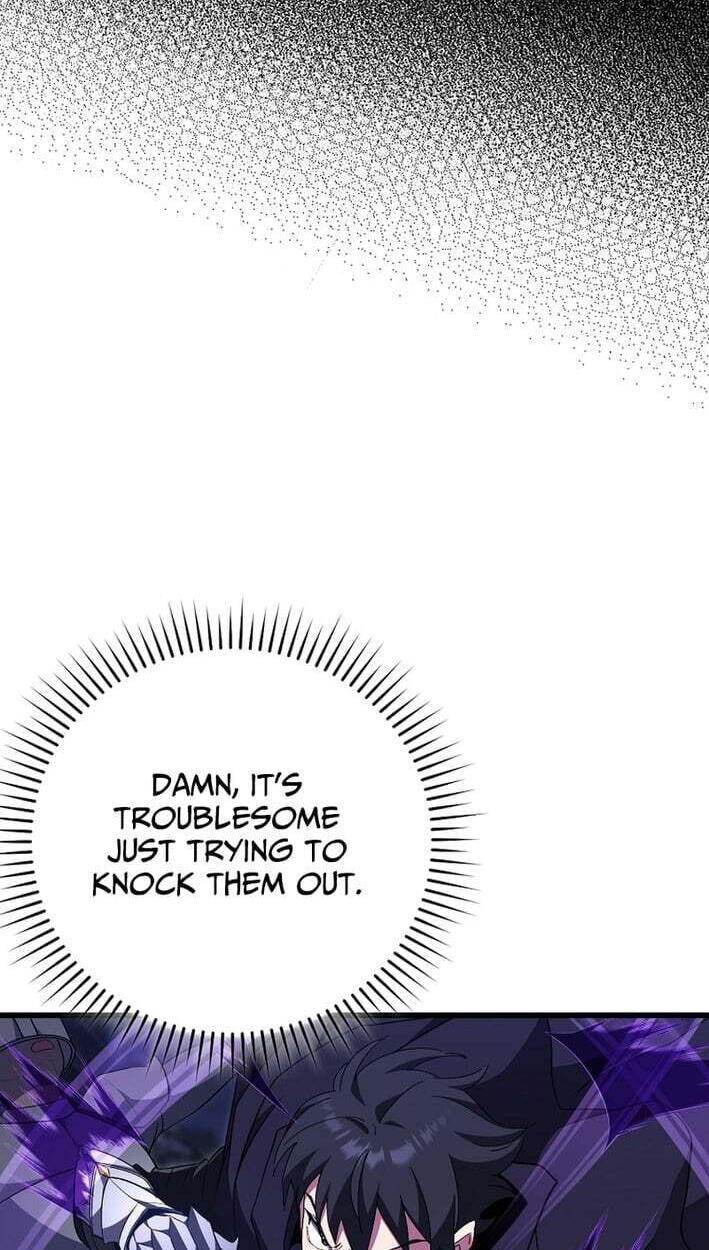 Read Max Talent Player chapter 128 image 42 on Lezhin