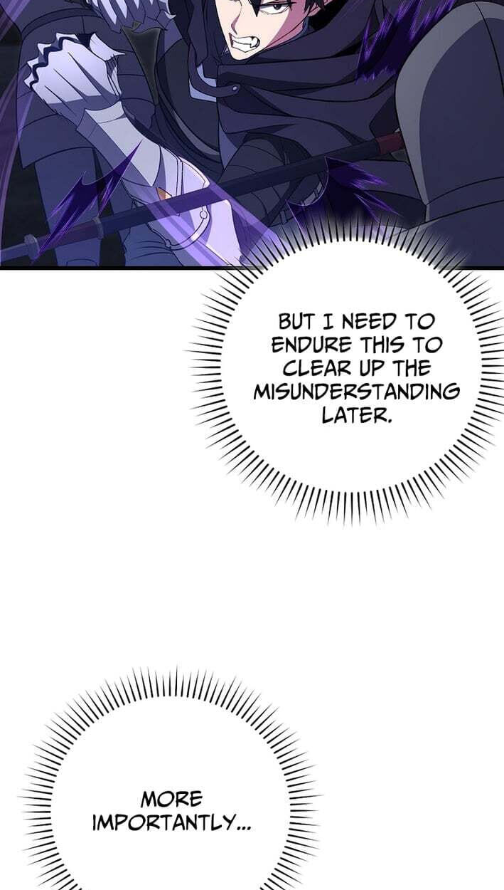 Read Max Talent Player chapter 128 image 43 on Lezhin