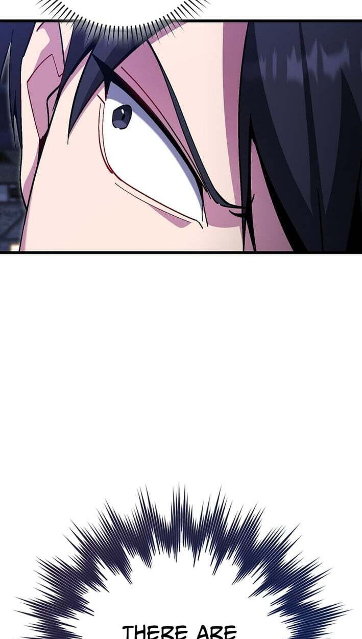 Read Max Talent Player chapter 128 image 44 on Lezhin