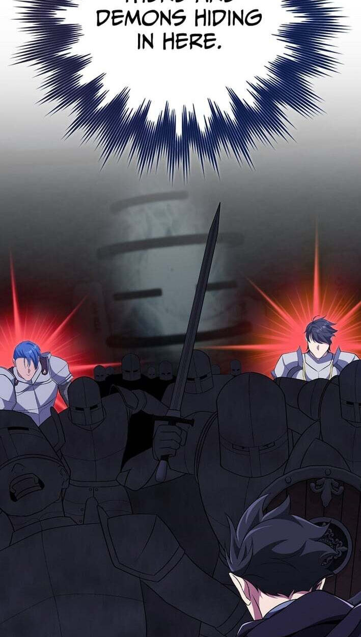 Read Max Talent Player chapter 128 image 45 on Lezhin