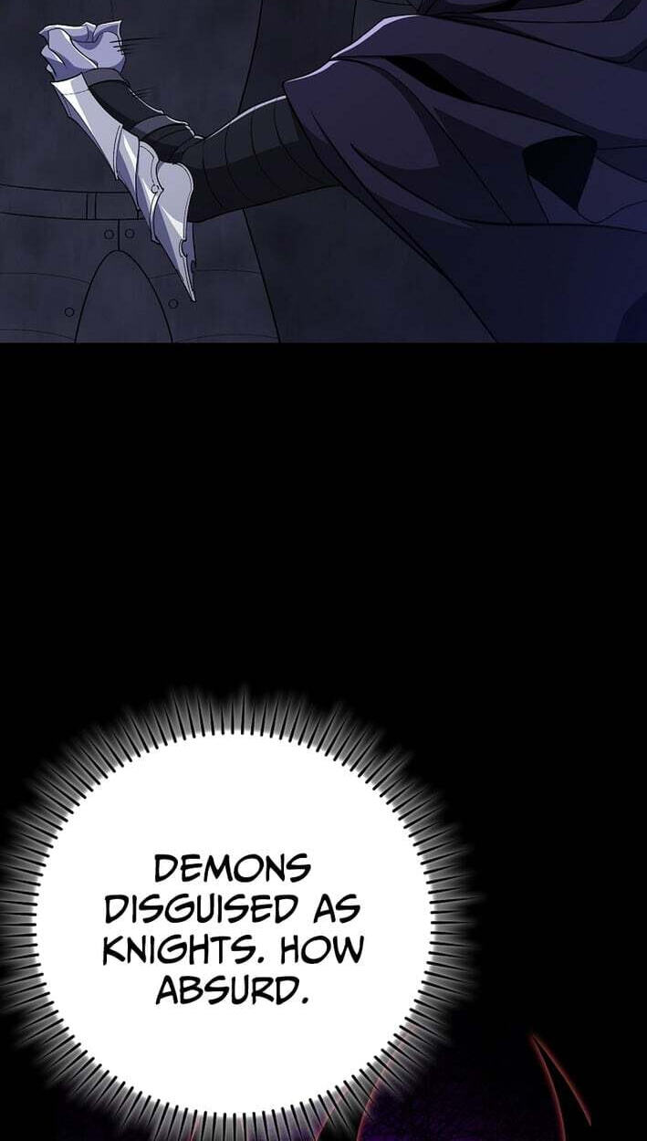 Read Max Talent Player chapter 128 image 46 on Lezhin