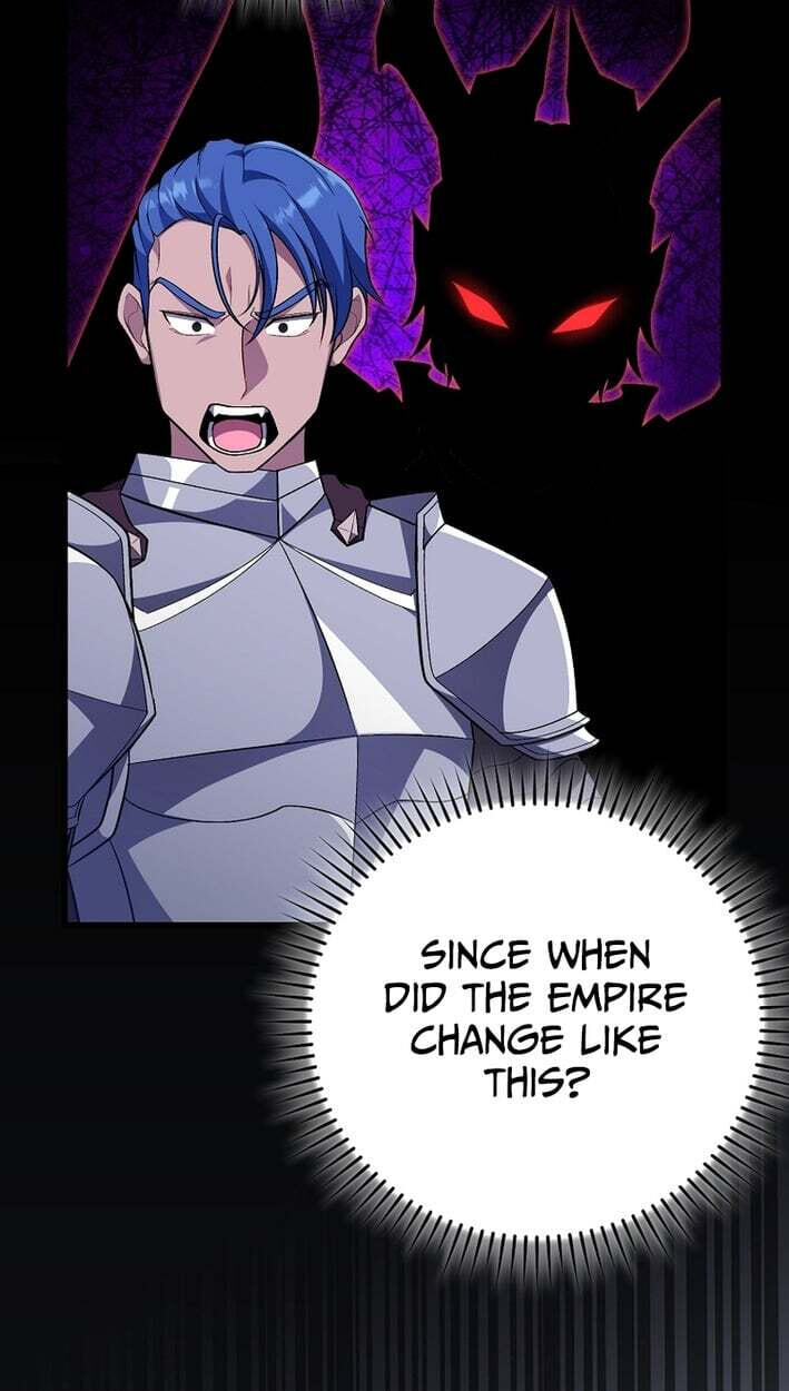 Read Max Talent Player chapter 128 image 47 on Lezhin