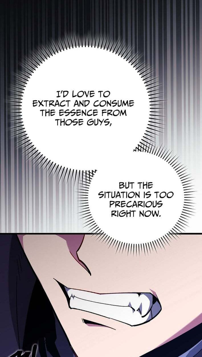 Read Max Talent Player chapter 128 image 48 on Lezhin