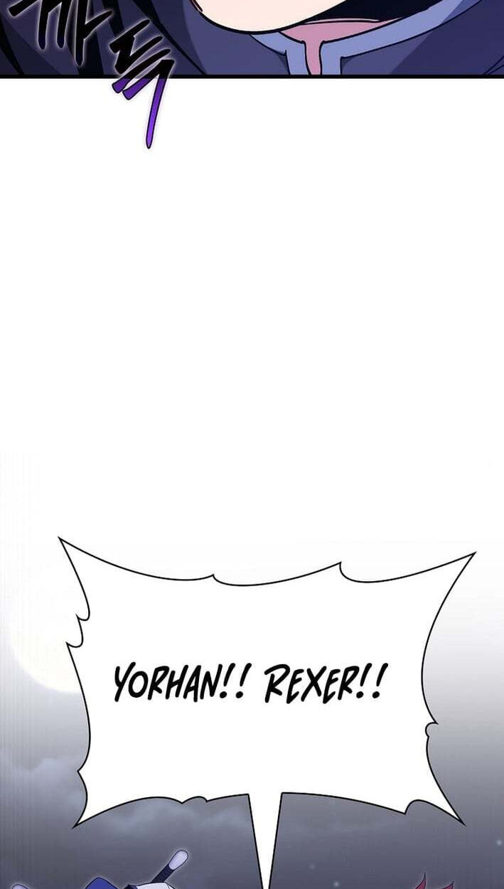 Read Max Talent Player chapter 128 image 49 on Lezhin