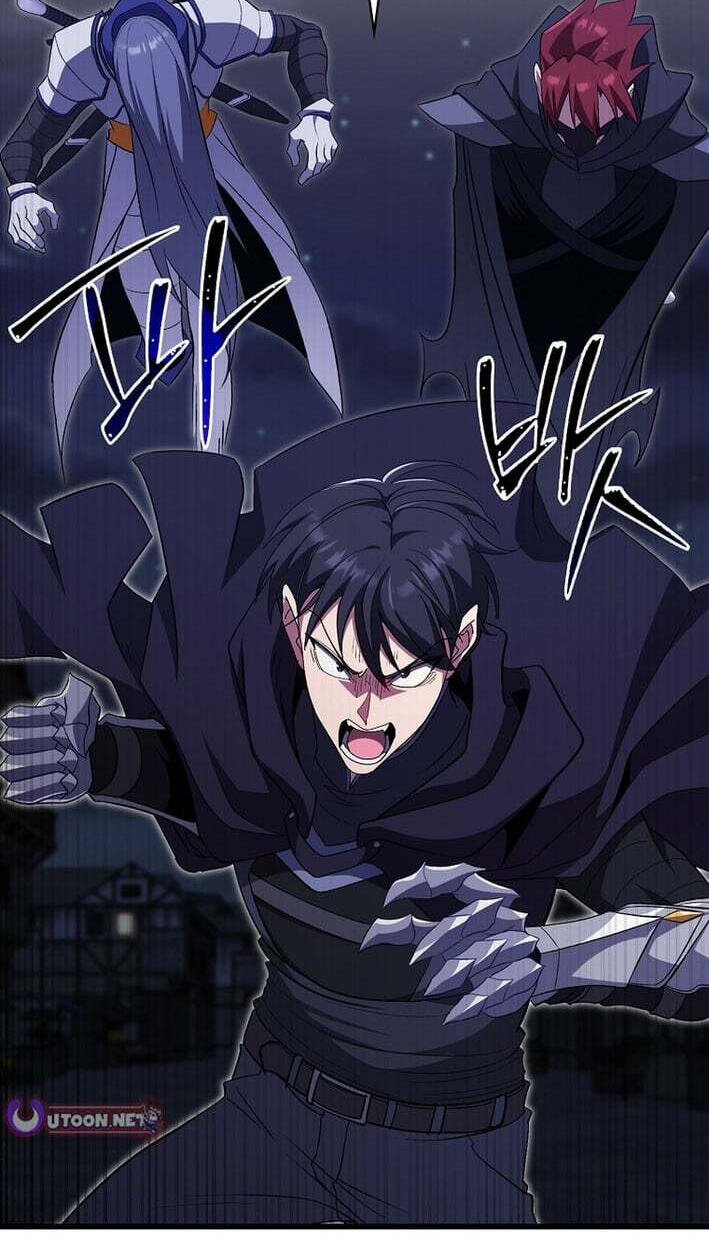 Read Max Talent Player chapter 128 image 50 on Lezhin