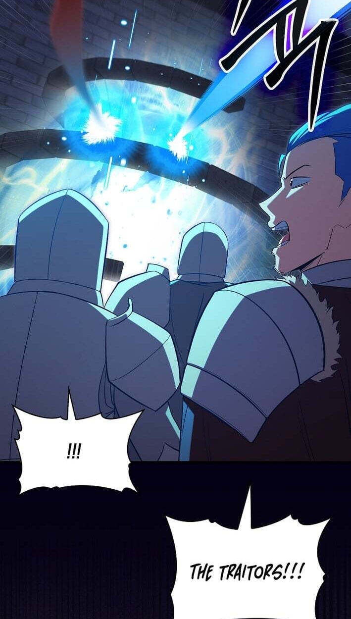 Read Max Talent Player chapter 128 image 52 on Lezhin