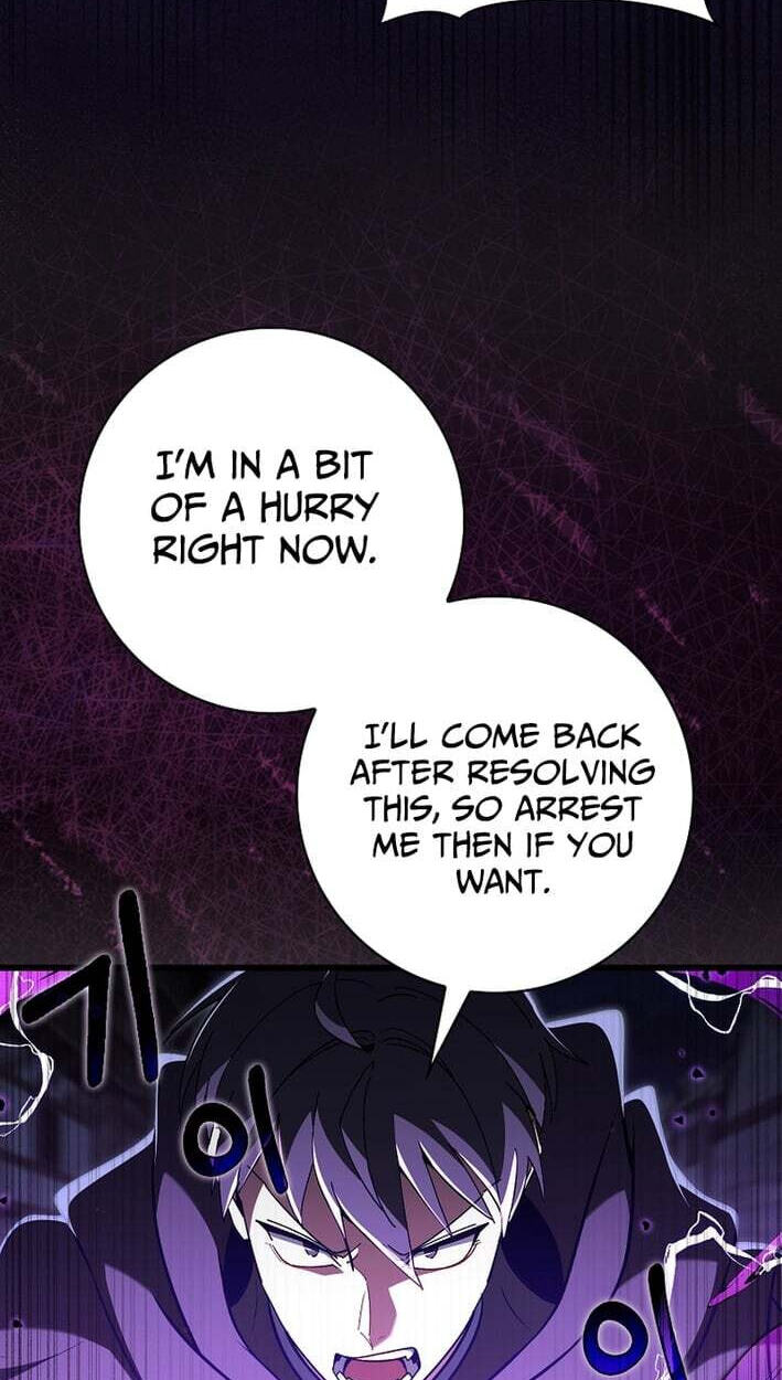 Read Max Talent Player chapter 128 image 53 on Lezhin