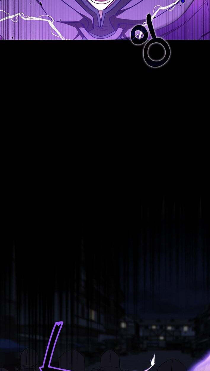 Read Max Talent Player chapter 128 image 54 on Lezhin