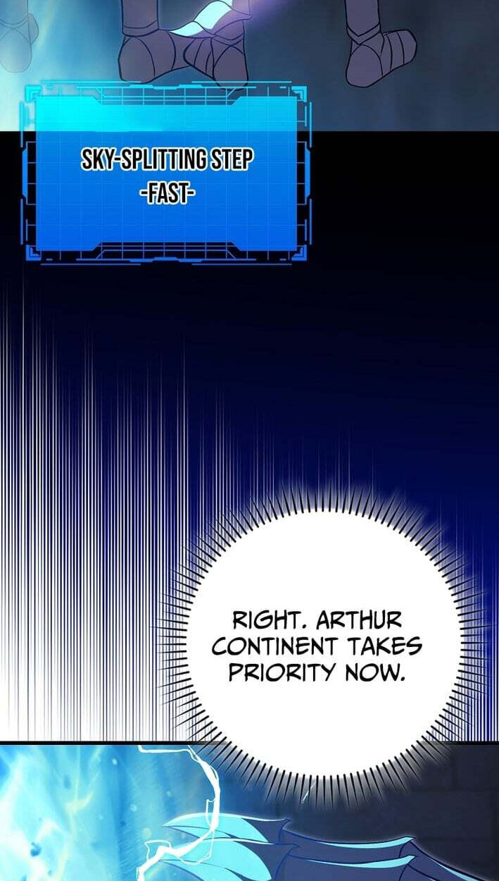 Read Max Talent Player chapter 128 image 56 on Lezhin