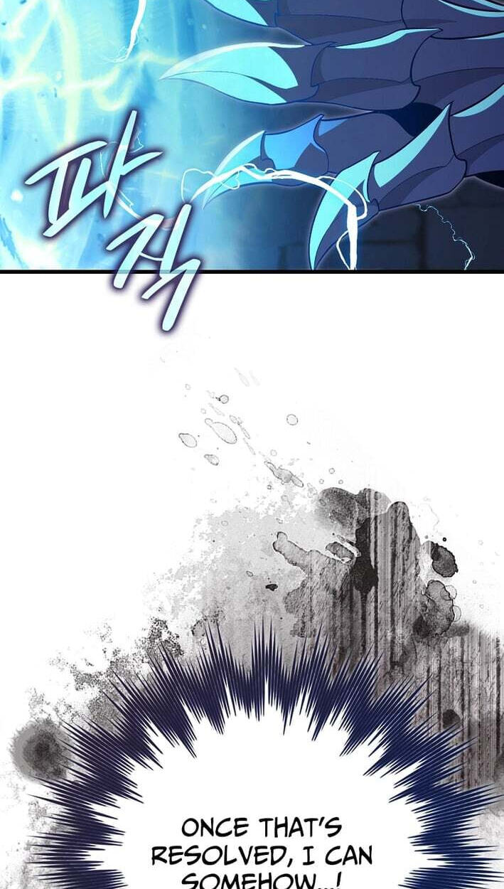 Read Max Talent Player chapter 128 image 57 on Lezhin
