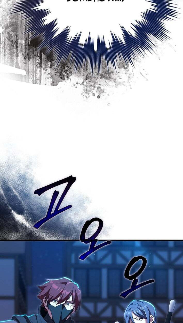 Read Max Talent Player chapter 128 image 58 on Lezhin