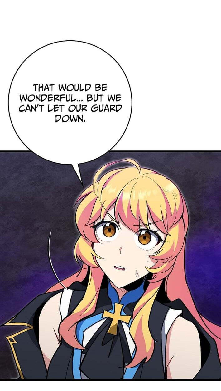 Read Max Talent Player chapter 128 image 6 on Lezhin