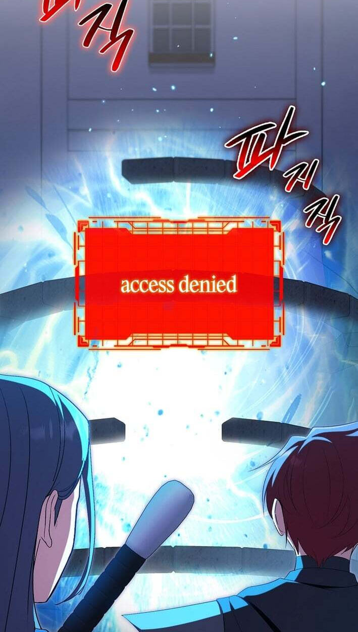 Read Max Talent Player chapter 128 image 60 on Lezhin