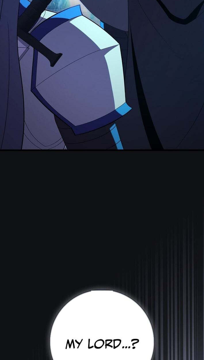 Read Max Talent Player chapter 128 image 61 on Lezhin