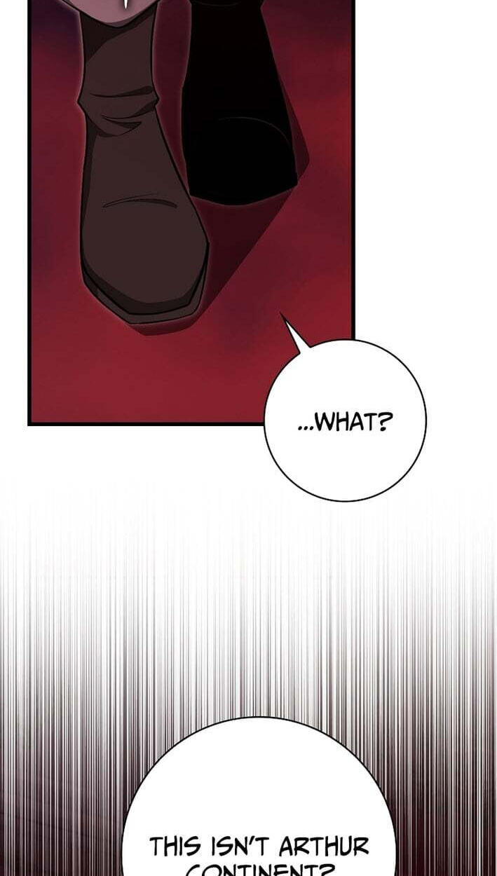 Read Max Talent Player chapter 128 image 64 on Lezhin
