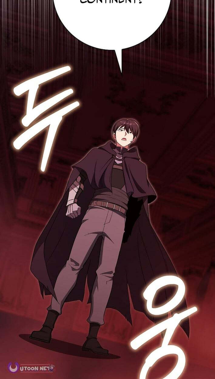 Read Max Talent Player chapter 128 image 65 on Lezhin