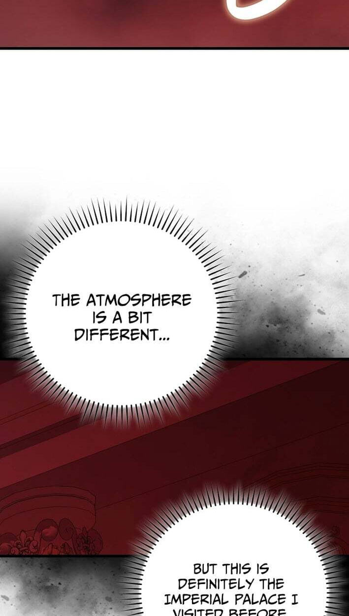 Read Max Talent Player chapter 128 image 66 on Lezhin