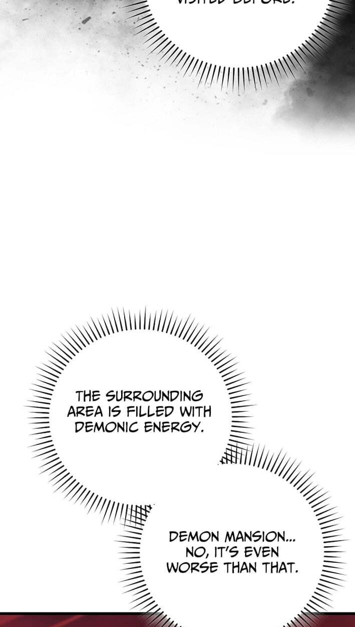 Read Max Talent Player chapter 128 image 67 on Lezhin