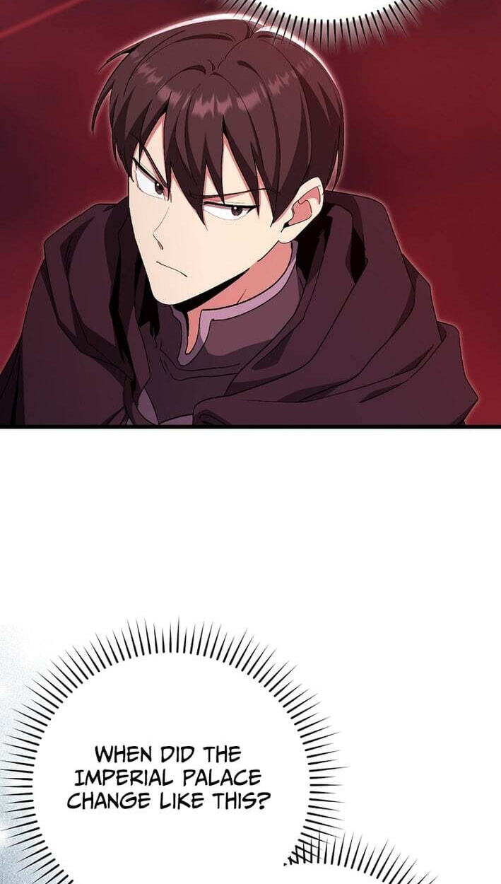Read Max Talent Player chapter 128 image 68 on Lezhin