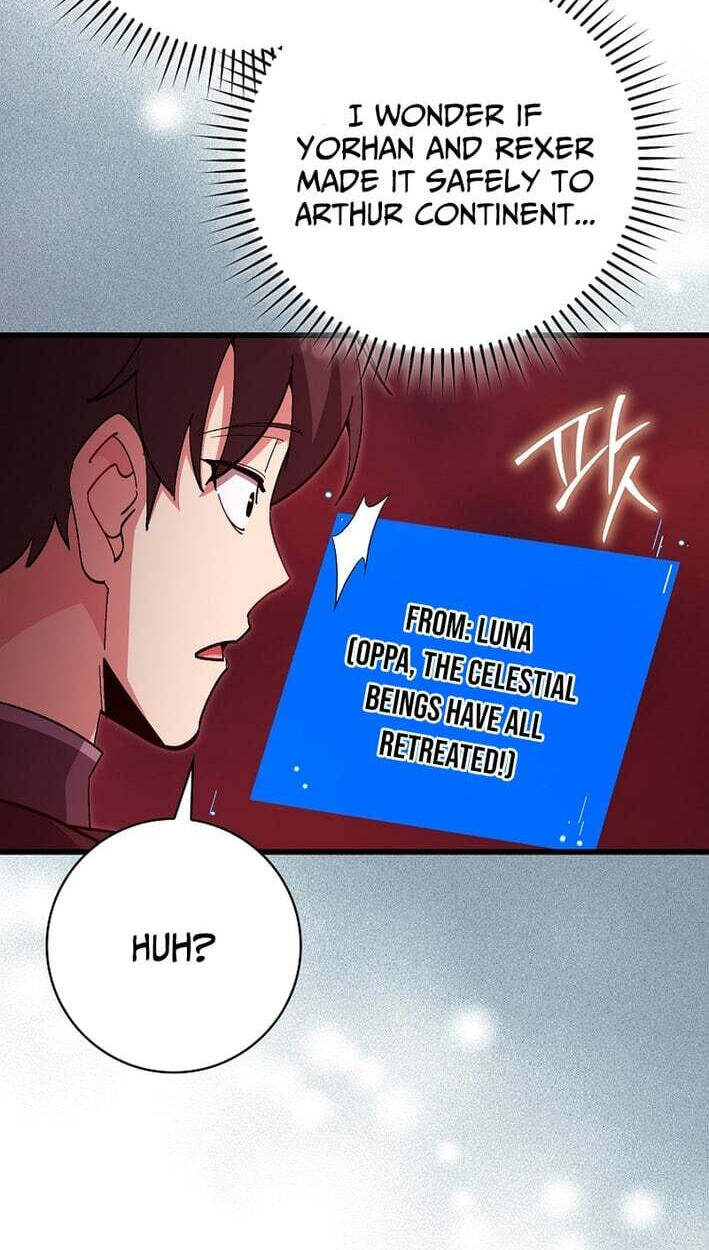 Read Max Talent Player chapter 128 image 69 on Lezhin