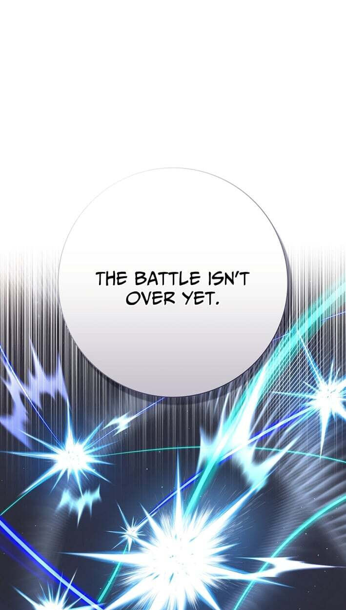 Read Max Talent Player chapter 128 image 7 on Lezhin