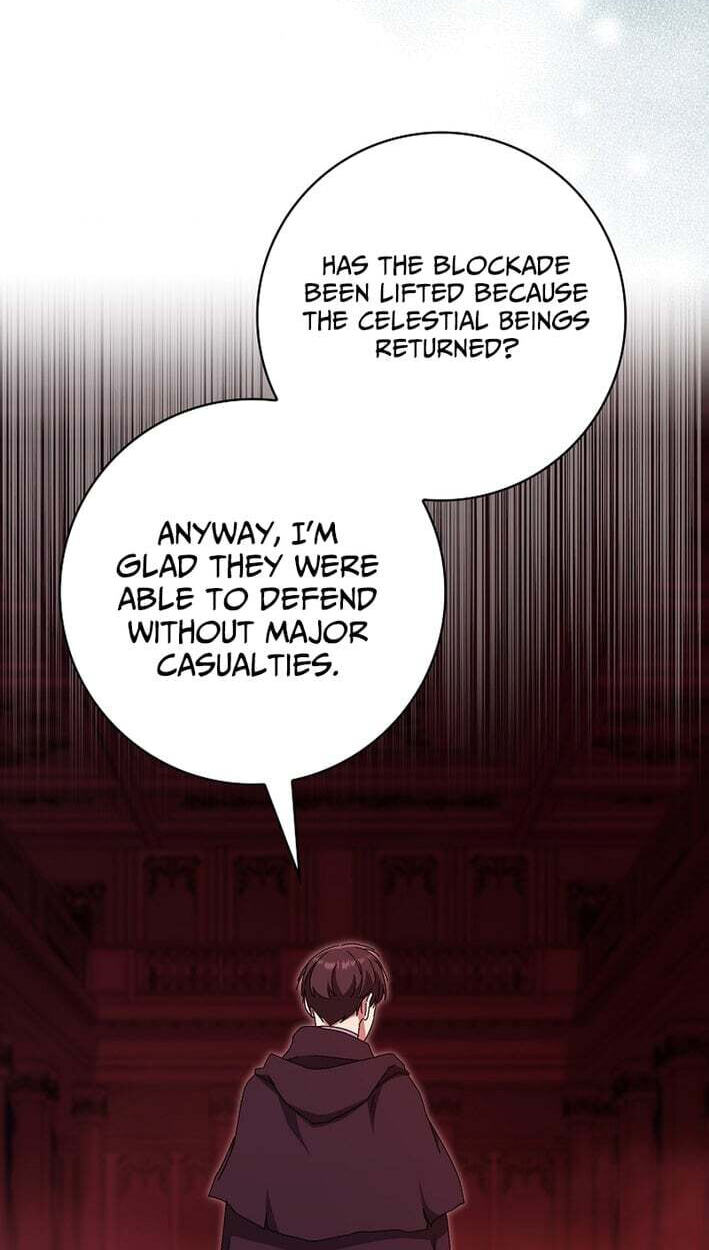 Read Max Talent Player chapter 128 image 70 on Lezhin