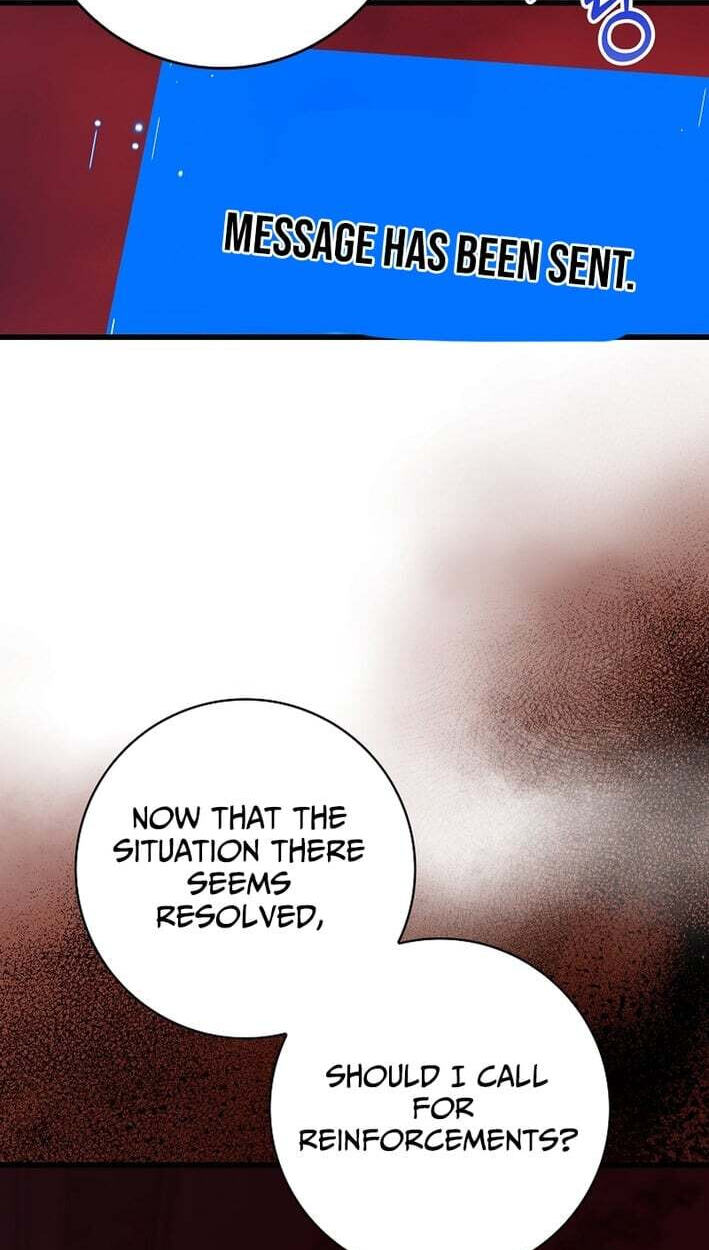 Read Max Talent Player chapter 128 image 72 on Lezhin